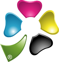 Formas Digitales