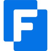 FormAssembly