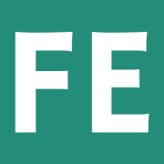 Format Express