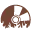 Format Factory