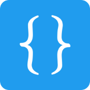 FormatarJSON