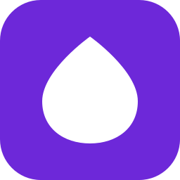 FormatDrop