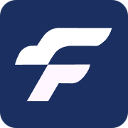 FormatEz