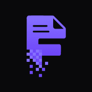 FormatFuse