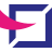 Format SRL