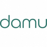 Damu