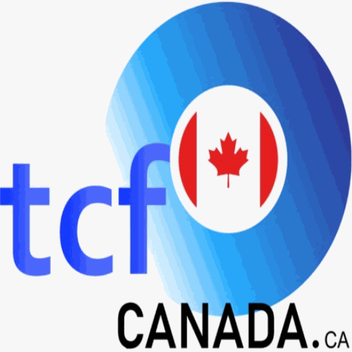 Formation TCF Canada