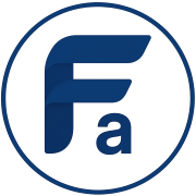 FormationApps