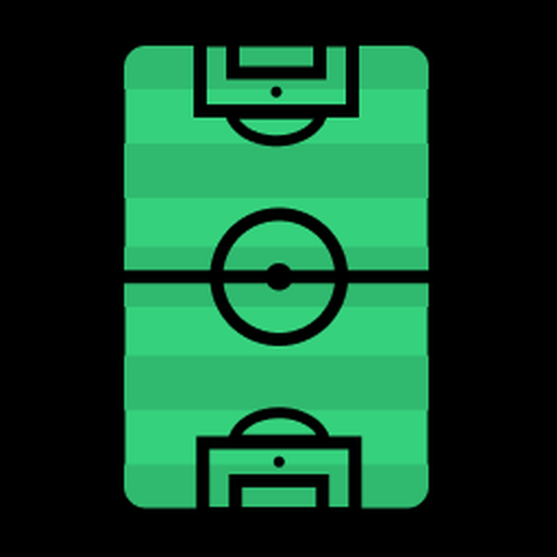 Formation Builder