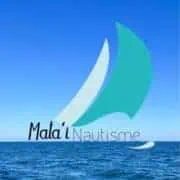 Mata’i Nautisme