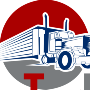 Formation Transport en Ligne