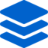 FormatJson