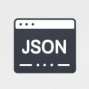 FormatJSON.net