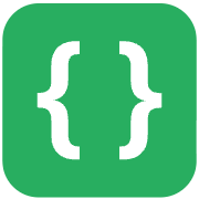 Format JSON Online