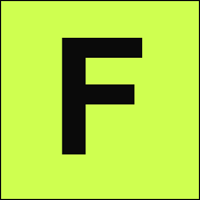 Formatly