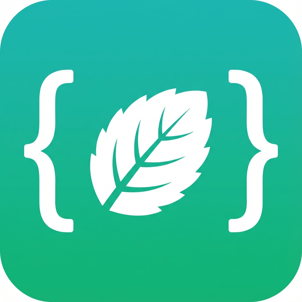 FormatMint