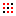 format Software GmbH