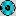 iCare Format Recovery