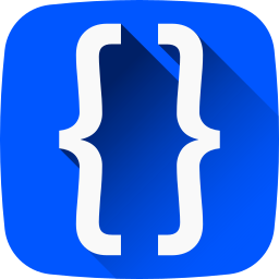 FormatterForge
