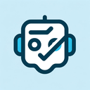 Form Autopilot