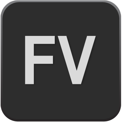 Formaviva