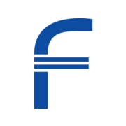 Formax Network