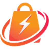 Formazione Flash