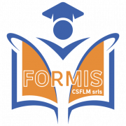 Formis.it