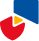 Formazione Sicura Online