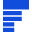 Formbay
