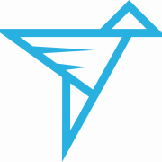 Formbird