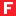 Formblitz