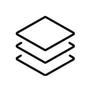 Formbox