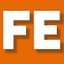 Formby Events