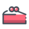 Formcake