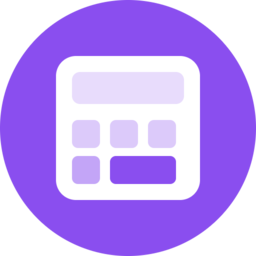 Form Calculator