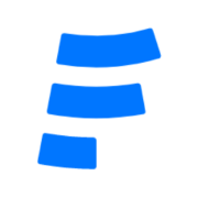 Formcarry