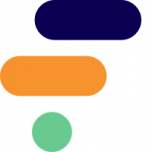 Formcentric