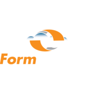 FormConnections