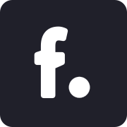 Formcrafts