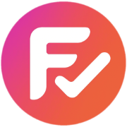 FormCreatorAI