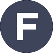 Formcut