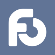 formcycle