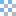 Formden
