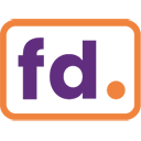 Formdesk