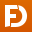 FormDev Software