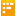 FormDocs
