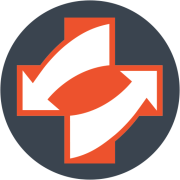FormDr