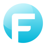 Formeezy