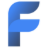 FormEngine